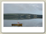 Dingle_120_harbour_view