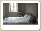 Double_room_downstairs